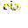 jgbr close