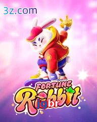 jgbr slot fortune rabbit