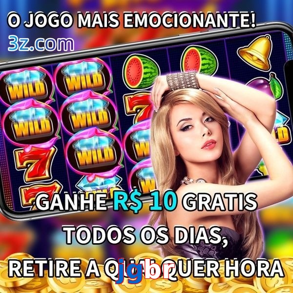 jgbr.bet